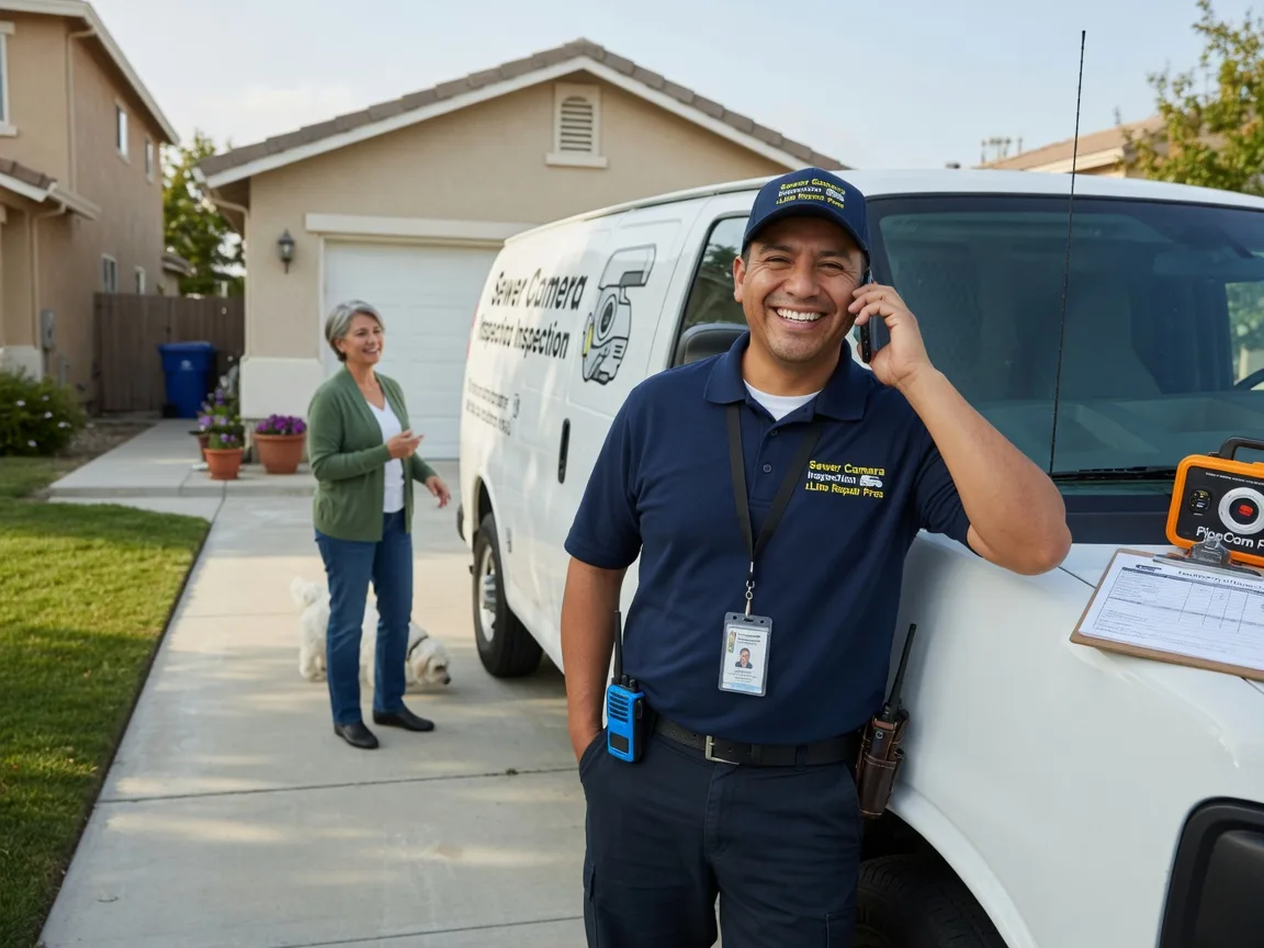 Sewer Line Repair Scituate, MA FAQs